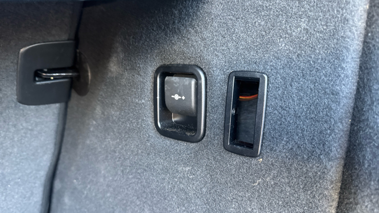 BMW X3 xDrive20d M Sport 5dr Step Auto Diesel Estate